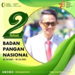 Makna Pentingnya Kemerdekaan Di Bidang Pangan 