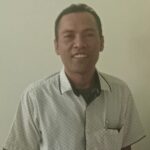 DLHK Provinsi NTB Diduga Tidak Serius Tangani Limbah Cairan Lindi, Perluasan TPA Di Tolak Warga Desa Taman Ayu.