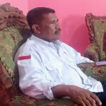Direktorat SMP Nobatkan Kepala Sekolah SMPN 4 Terbaik Di Seluruh Indonesia.