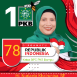 Memaknai Kemerdekaan Dari Dimensi Politik