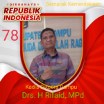 Makna Kemerdekaan Indonesia Bagi Dunia Pendidikan?