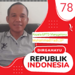 Kemerdekaan Bagi Petani??
