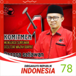 Arti Kemerdekaan Bangsa Indonesia Sesungguhnya. Arti Kemerdekaan Bangsa Indonesia Sesungguhnya.