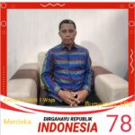Peran Penting Pendidikan Dalam Meraih Kemerdekaan Indonesia.