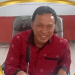 Terapkan Metode Pertanian Berkelanjutan, Dalam Upaya Tingkatkan Produksi Pertanian.