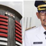 KPK Cekal Walikota Bima, Ke Luar Negeri Selama 6 Bulan Proses Penyelidikan Berlangsung