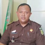 Kades Wawonduru Resmi Dilaporkan Ke Kejari Dompu Atas Dugaan Korupsi Anggaran ADD/DD Senilai 1.5 Milyar Tahun 2023.