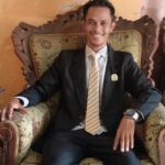 Kuasa Hukum Lesham NTB, Terkait Dugaan Korupsi Disnakeswan Dompu Tahun 2022, Tunggu Hasil Audit Inspektorat, Baru Disikapi Sesuai Aturan Berlaku.