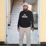 Pemerhati Pendidikan Damar, Banyaknya Kepsek Di PLT Kan Kuat Dugaan Ada Kepentingan Politik Yang 'Bermain'