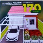 Masyarakat Berpenghasilan Rendah, Ingin Beli Rumah Murah? PT. Pesona Dompu Tawarkan Solusi Rumah Bersubsidi DP 1%