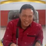 Tata Cara Penetapan Alokasi Pupuk Subsidi Berdasarkan Permentan Nomor 10 Tahun 2022.