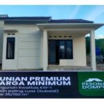Perumahan Pesona Dompu Dengan Fasilitas Lengkap Suguhkan Kenyamanan Dan Kesejukan Alami 