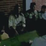 Kisman Bantah Program Akj-Syah Gagal, Justru Banyak Capaian Maupun Penghargaan Diraih, Cuman Memang Jarang Di Publikasi