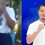Pengabdian Tulus Seorang Adik Munawir Merantau Sukses Hantarkan Sang Kakak Muttakun Menjadi Anggota DPRD Kab Dompu 2 Periode.