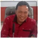 Berikut, Informasi Harga Komoditas Pangan Utama di Kab. Dompu Tingkat Produsen Dan Petani Per Tanggal 19 Maret 2024.