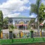 Penempatan Tenaga Guru Berinisial 'SD' Sebagai Operator Diduga Kuat Syarat Kepentingan Terselubung Oknum Pimpinan Kemenag Dompu