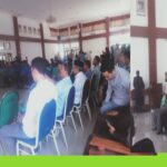 Berikut Nama-nama Pejabat Eselon II III dan IV Yang Dimutasi Di Lingkup Pemkab Dompu