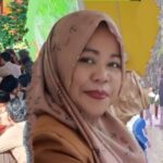 Kepsek SMPN 3 Monta, Kegiatan Di Bulan Ramadhan Ini, Menanamkan Pemahaman Peserta Didik Untuk Memperbanyak Ibadah Di Bulan Ramadhan.