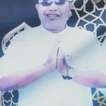 Kepala DPPKB Beserta Seluruh Jajarannya, Mengucapkan Selamat Hari Raya Idul Fitri 1445 H, Mohon Maaf Lahir Dan Bathin