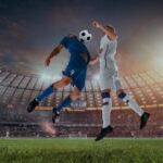 Bupati Dompu Diwakili Asdum Secara Resmi Buka Pertandingan Sepakbola Komodo Cup Ke-XVIII