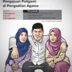 Tidak Memberikan Contoh Yang Baik, Kades Soro Barat diduga Berpoligami Tanpa Ijin Istri Pertama