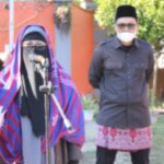 Bawaslu Dompu Minta KPU Segera Tetapkan Jadwal Kampanye