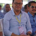 Penetapan APBD 2025 Diduga Ugal-ugalan, Anggota DPRD Terpilih Kurnia Ramadhan, Ada Indikasi Pembegalan APBD Tahun 2025.