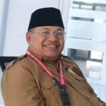 Sandang Predikat Akreditasi Paripurna, Puskesmas Dompu Kota Lakukan Persiapan Matang Hadapi Penilaian Ombudsman.