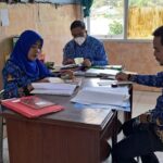 Punya BPJS PNS, Kok Bayar Rumah Sakit? Inilah Penjelasannya!
