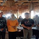 Insiden Tragis Renggut Ngawa Remaja 13 Thn, Pjs. Bupati, Imbau Kepada Orang Tua Untuk Pantau Kegiatan Anak Di Malam Hari.