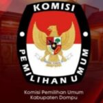 Rapat Pleno, Diputuskan Debat Publik Kedua Antar Paslon Bupati Dan Wakil Bupati Tetap Dilaksanakan.