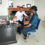 'Matriks Tanggap Darurat Kenakalan Anak/Remaja', Kabid PHA, Langkah Strategis Pencegahan Tindakan Kekerasan.