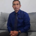 Cegah Masifnya Kenakalan Remaja, Plt KCD Dikbud, Langkah Preventif, Bangun Kesepakatan MOU Dengan Kodim Lewat Program “Sekolah Disiplin”