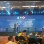 Dompu Sukses Raih Penghargaan Kabupaten Inovatif Dari Menteri Dalam Negeri 2024