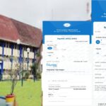 Supllir “SHD” Diduga Melakukan Penipuan 200 Juta Atas Perintah Pejabat PPK SMA Dikbud NTB,