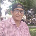 Tong Pengelolaan Emas Di 3 Titik Di Kecematan Pajo Diduga Tidak Memiliki Izin Amdal Penggunaan Zat Kimia.