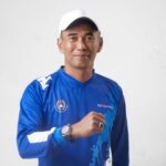 Kabar Olahraga! Kompetisi Liga 4 U23 Rayon Pulau Sumbawa "Partai Pembuka Tuan Rumah Persidom VS Galaxy Kota Bima" Di Gor Ginte, Sabtu Besok Sore