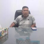Tidak Hanya Bersurat Ke Pemda Dompu, PDAM Juga Usulkan Perencanaan Ulang Pengambilan Intik Kamudi Ke BWS NT1