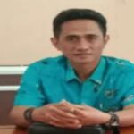 Terkait Usulan Kades Kareke, Kadis KP, Sudah Bukan Kewenangan, Bappenas Tidak Lagi Bergabung Dengan Kementerian Pertanian 