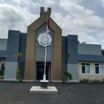Kejari Dompu Terkesan Kibuli Wartawan Yang Hendak Konfirmasi Pemberitaan