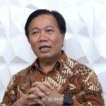 Tolak PPP3K Paruh Waktu, KemenPAN-RB, Honorer Rugi Sendiri
