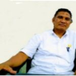 Kadis Dikpora, Tidak Ada Pungli, Nggak Masuk Akal, Hanya Untuk Nota Tugas Keluarkan Uang Sampai 15 Juta.