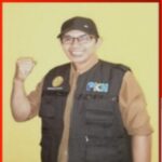 Disnakeswan, Ambil Peran Atasi Ternak Liar Dengan Melakukan Vakninasi PMK Serta Suntik Vitamin Gratis.