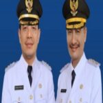 Kepala PKM Soriutu Beserta Jajaran, Ucapkan Selamat Atas Dilantiknya BBF-DJ Sebagai Bupati Dan Wakil Bupati Dompu