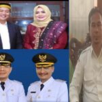 Kepsek SMKN 2 Dompu, Ucapkan Selamat Kepada IKBAL-DINDA Dilantik Sebagai Gubernur Dan Wakil Gubernur NTB Serta BBF-DJ, Bupati Dan Wakil Bupati Dompu