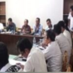 Kadinakeswan Dompu, Paparkan Sejarah Singkat Keberadaan Doro Ncanga Dan Usulkan Saran Redam Konflik