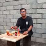 Ketua Insab, Program Vaksinasi PMK Diduga Rekayasa Dan Peternak Tolak Vaksin Murah, Kabid Keswan, Bantah Rekayasa Program Dan Sesuai SK Ditjen Peternakan Dan Keswan