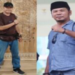 Kecewa Batalnya Acara Ngobrol Bareng Dan Santai Bersama Bupati Dompu, Sejumlah Wartawan Mengecam Keras Dinas Kominfo Dompu