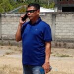Ketua LKPD, Sekda NTB Tidak Konsisten Dan Masyarakat Pulau Sumbawa Minta Jatah Kegiatan Fornas!
