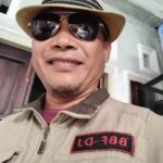 Diduga 80% PKBM Di Dompu Fiktif Ketua LPK-AD NTB, Akan Laporkan Secara Hukum.